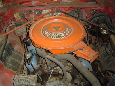 RRengine.JPG RRengine.JPG