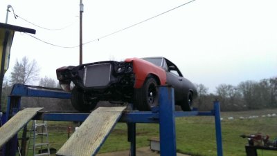 IMAG2003.jpg IMAG2003.jpg