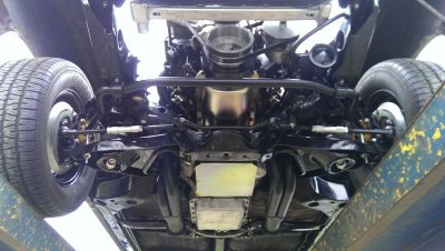 IMAG1997.jpg IMAG1997.jpg