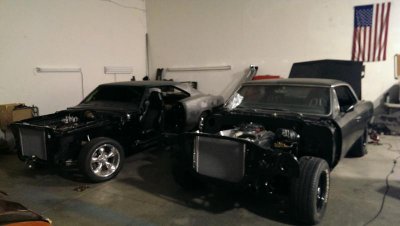 IMAG2096.jpg IMAG2096.jpg