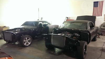 IMAG2097.jpg IMAG2097.jpg