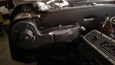 IMAG2140.jpg IMAG2140.jpg