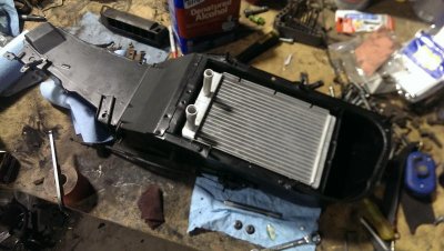 IMAG2113.jpg IMAG2113.jpg