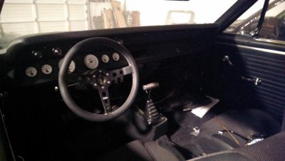 IMAG2138.jpg IMAG2138.jpg