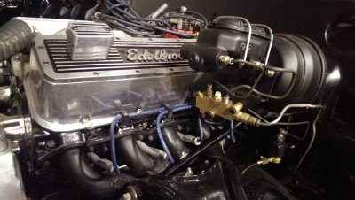 IMAG2107.jpg IMAG2107.jpg