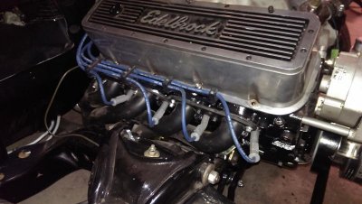 IMAG2102.jpg IMAG2102.jpg