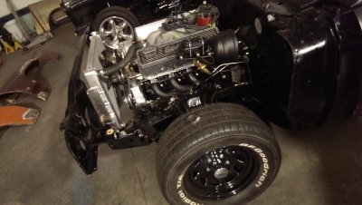 IMAG2098.jpg IMAG2098.jpg