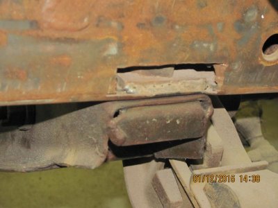 1965 dodge 026.jpg 1965 dodge 026.jpg