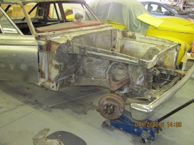 1965 dodge 015.jpg 1965 dodge 015.jpg
