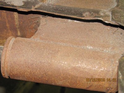 1965 dodge 004.jpg 1965 dodge 004.jpg