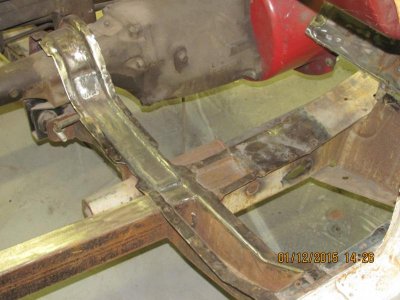 1965 dodge 009.jpg 1965 dodge 009.jpg