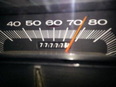 all 777777777777s.jpg all 777777777777s.jpg