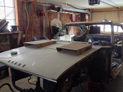 IMG_0274.jpg IMG_0274.jpg