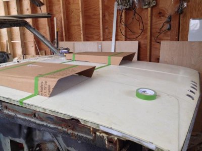 IMG_0276.jpg IMG_0276.jpg