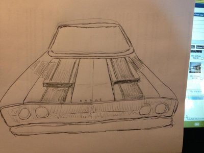 IMG_0277.jpg IMG_0277.jpg