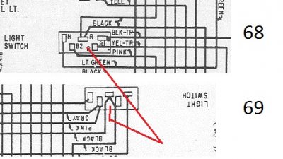 light switch diff.jpg