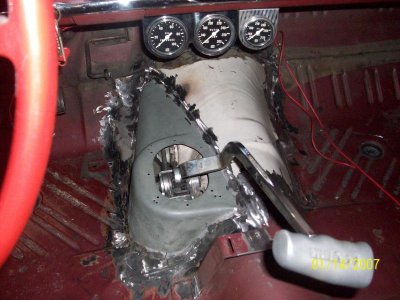 100_2608.jpg 100_2608.jpg