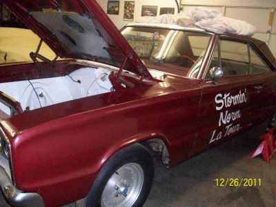 100_2049.jpg 100_2049.jpg