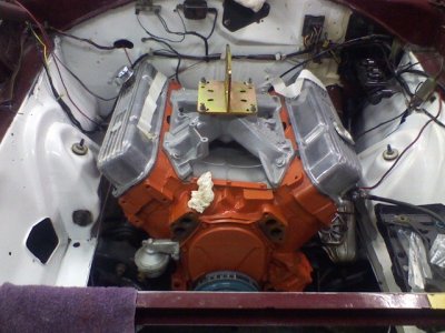 0716122057.jpg 0716122057.jpg