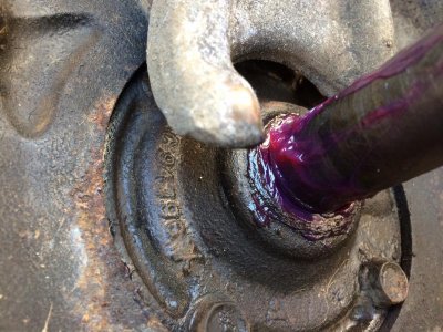 bearing retainer.jpg