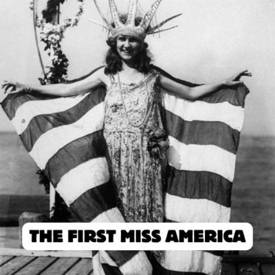 1921.jpg