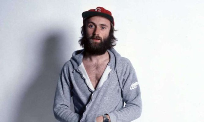 phil collins in the 70's.jpg