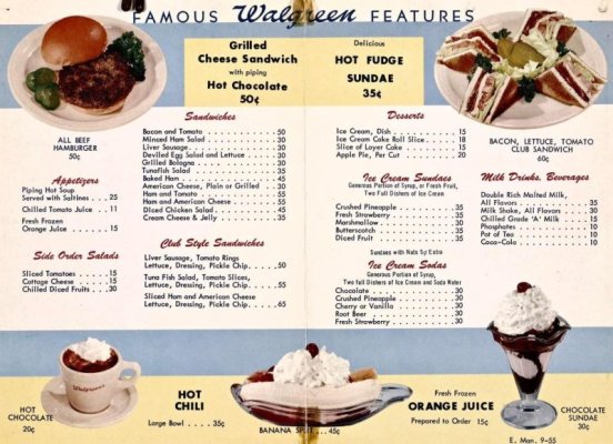 walgreens-menu-1955.jpg