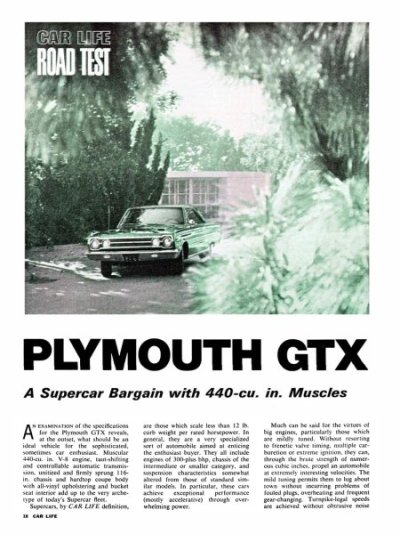 1967-03_CL_Plymouth_GTX_440_Test_18.jpeg