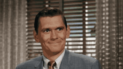 screenshot_2025-05-11_at_21-48-38_dick_york_car_-_buscar_con_google.png_1629761731.png