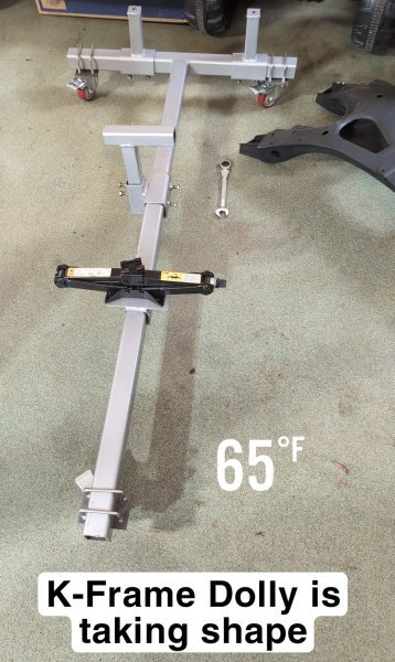 Snapchat-402785565.jpg