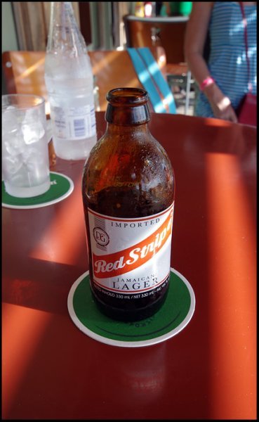 St Maarten7.jpg