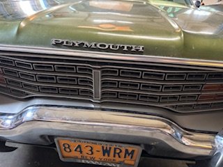 IMG_1471.jpeg