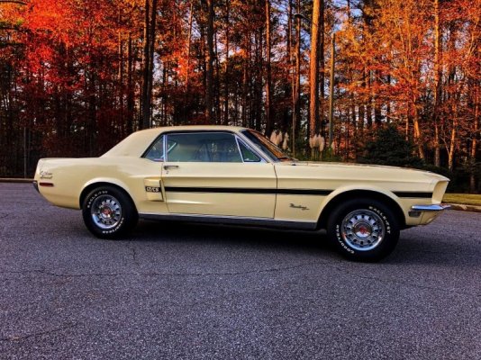 owner-uncovers-a-truly-rare-1968-ford-mustang-gt-cs-1-of-54-shelby-ized-cars_40.jpg