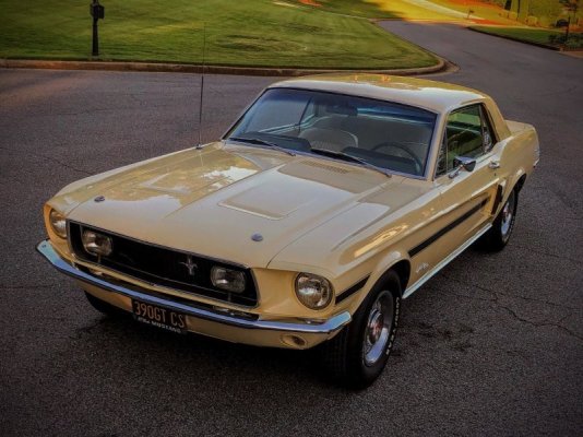 owner-uncovers-a-truly-rare-1968-ford-mustang-gt-cs-1-of-54-shelby-ized-cars_39.jpg