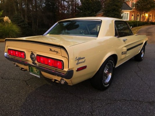 owner-uncovers-a-truly-rare-1968-ford-mustang-gt-cs-1-of-54-shelby-ized-cars_38.jpg