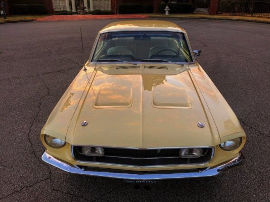 owner-uncovers-a-truly-rare-1968-ford-mustang-gt-cs-1-of-54-shelby-ized-cars_37.jpg