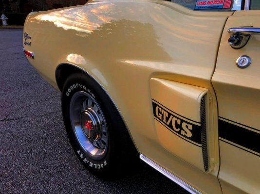 owner-uncovers-a-truly-rare-1968-ford-mustang-gt-cs-1-of-54-shelby-ized-cars_35.jpg