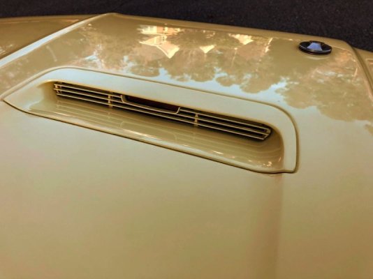 owner-uncovers-a-truly-rare-1968-ford-mustang-gt-cs-1-of-54-shelby-ized-cars_31.jpg