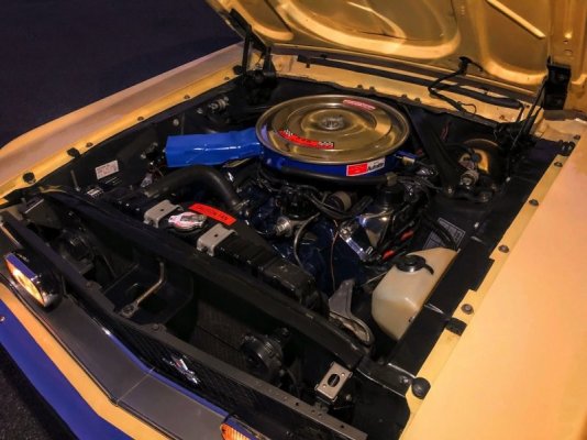 owner-uncovers-a-truly-rare-1968-ford-mustang-gt-cs-1-of-54-shelby-ized-cars_30.jpg