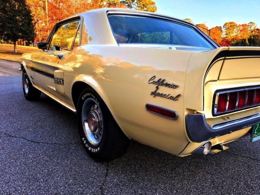 owner-uncovers-a-truly-rare-1968-ford-mustang-gt-cs-1-of-54-shelby-ized-cars-252308_1.jpg