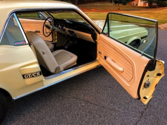 owner-uncovers-a-truly-rare-1968-ford-mustang-gt-cs-1-of-54-shelby-ized-cars_21.jpg