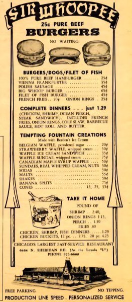 sir-whoopee-menu.jpeg