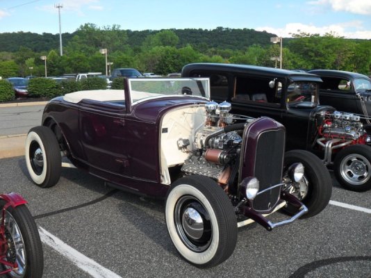 06-30-2016-cruise-night-013.jpg