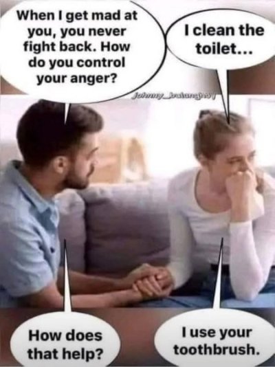 FB_IMG_1748915335780.jpg