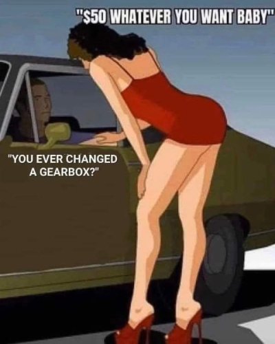 FB_IMG_1748914998601.jpg