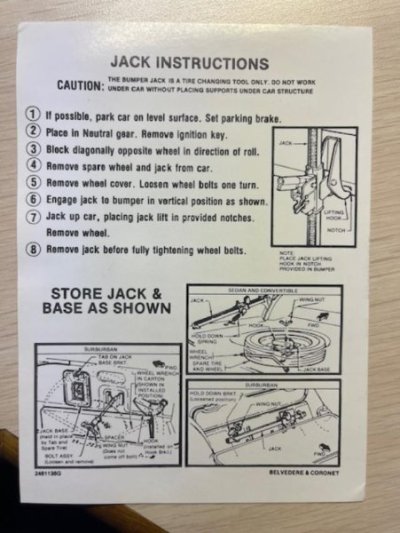 Trunk jack Instructions.jpg