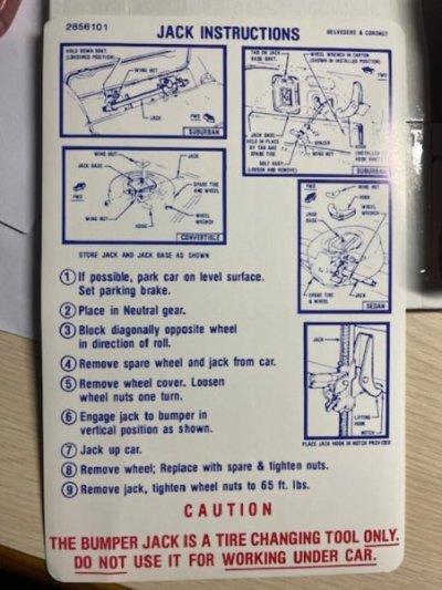 Trunk jack Instructions #2.jpg