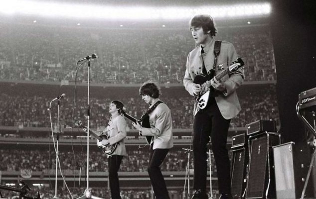 1965.jpg