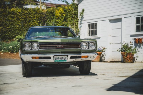 low-mile-survivor-1969-hemi-gtx-once-ran-low-11s-sat-20-years-can-t-make-five-digits_7.jpg