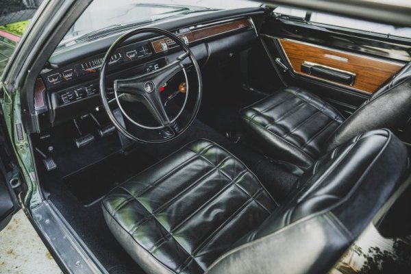 low-mile-survivor-1969-hemi-gtx-once-ran-low-11s-sat-20-years-can-t-make-five-digits_4.jpg